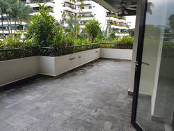 The Arcadia (D11), Condominium #147921932